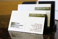 Clark Rasmussen Taylor, CPAs 03