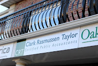 Clark Rasmussen Taylor, CPAs 04