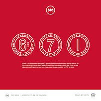 Jason Trador, Movement Mortgage 01