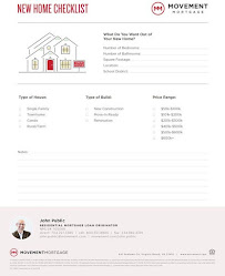 Jason Trador, Movement Mortgage 02