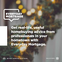 Jason Trador, Movement Mortgage 04