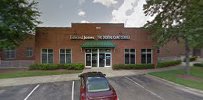 Homestar Financial Corporation - Wake Forest, NC 01