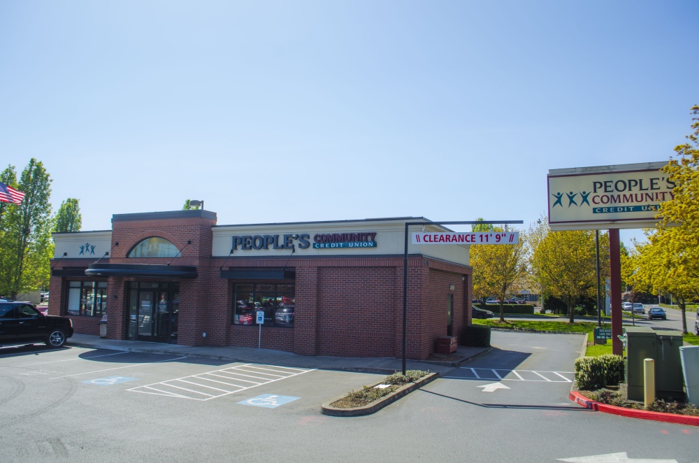 People's Community Federal Credit Union 01