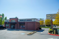 People's Community Federal Credit Union 01