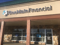 OneMain Financial 01