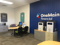 OneMain Financial 02