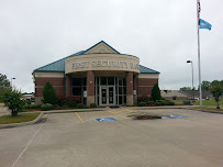 First Security Bank 01