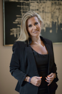 Lilianna Gekhtin Team - Tri State Mortgage Corporation 01