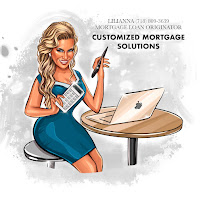 Lilianna Gekhtin Team - Tri State Mortgage Corporation 03