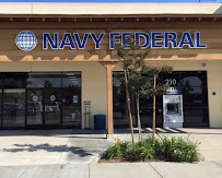 Navy Federal Credit Union 01