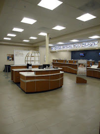 Navy Federal Credit Union 04