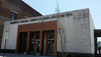 Monroe Federal Savings & Loan 01
