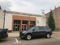 Monroe Federal Savings & Loan 02
