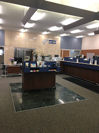 Monroe Federal Savings & Loan 03