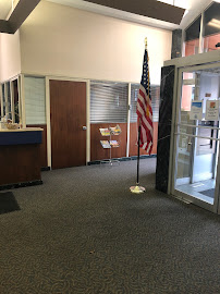 Monroe Federal Savings & Loan 04