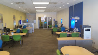 OneMain Financial 01