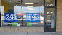OneMain Financial 02