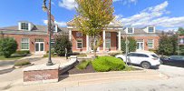 Ticor Title Insurance 01