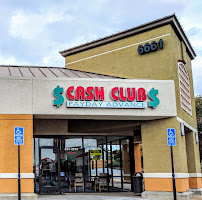 Cash Club 01