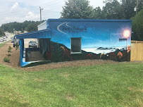 Benchmark Asheville Used Cars - No Credit Checks 01