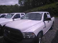 Benchmark Asheville Used Cars - No Credit Checks 04
