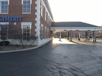 Huntington Bank 03