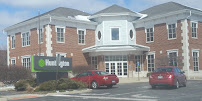 Huntington Bank 04