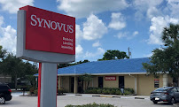 Synovus Bank 01