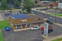 RE/MAX Lyons Real Estate 01