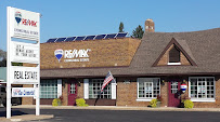 RE/MAX Lyons Real Estate 02