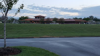 Farm Credit Mid-America 02