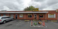 Southern Maryland Gun, Pawn and Safes 01