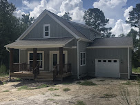 Schumacher Homes of Wilmington, NC 02