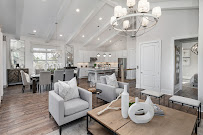 Schumacher Homes of Wilmington, NC 03