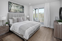 Schumacher Homes of Wilmington, NC 04
