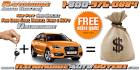 Nationwide Auto Buyers 02