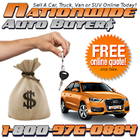 Nationwide Auto Buyers 03