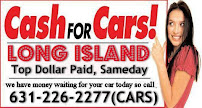 Nationwide Auto Buyers 04