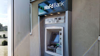 WaFd Bank 04
