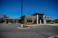 Founders Federal Credit Union 04