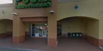 City National Bank - ATM 01