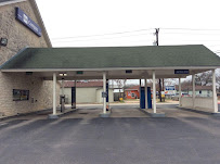 PNC Bank 03