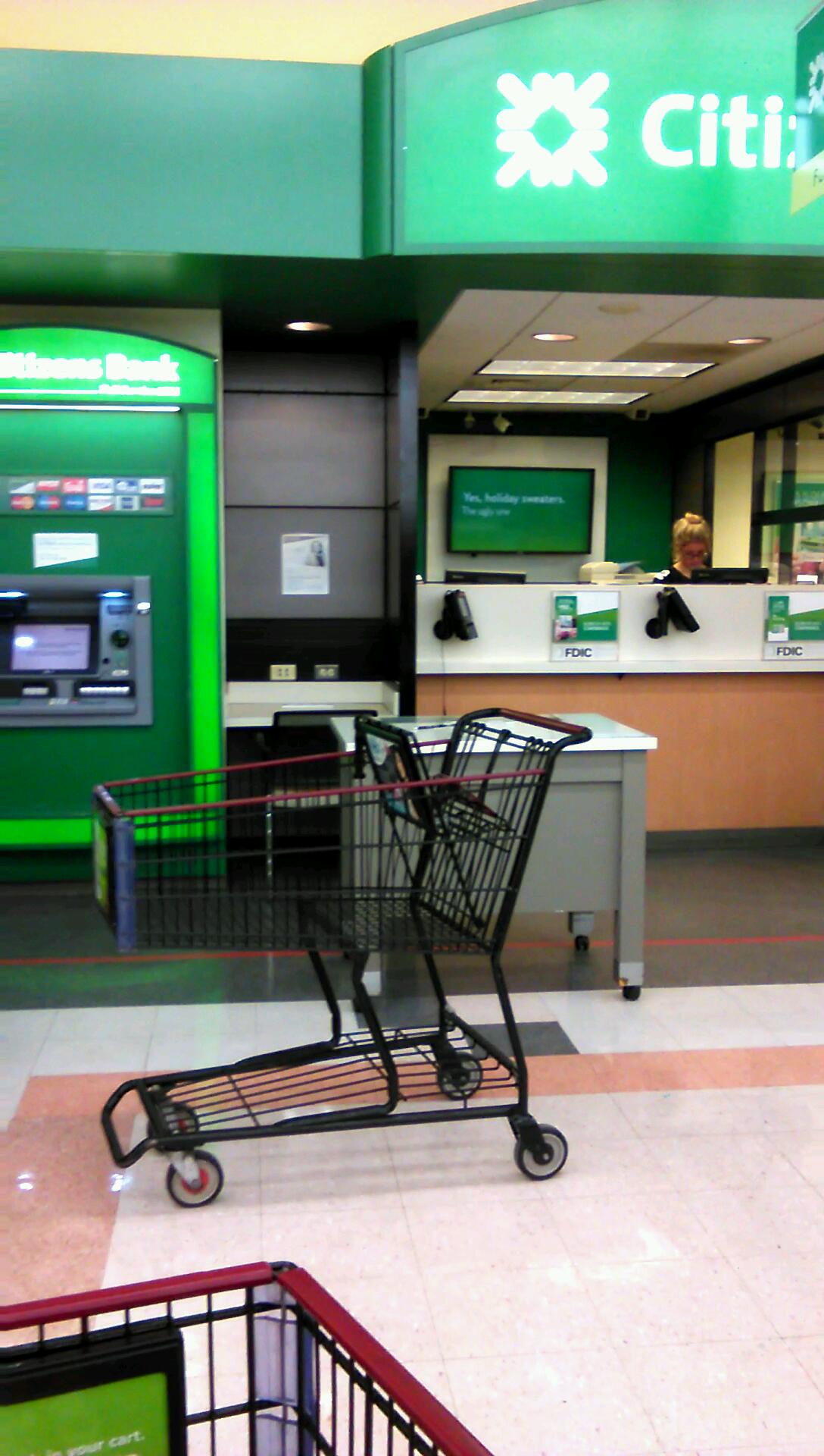 Citizens Bank Supermarket Branch 01