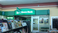 Citizens Bank Supermarket Branch 02