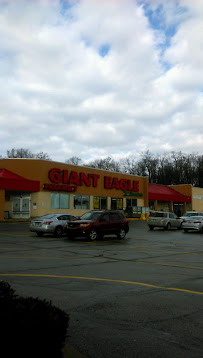 Citizens Bank Supermarket Branch 03