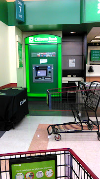 Citizens Bank Supermarket Branch 04
