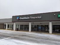 OneMain Financial 01