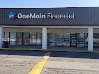 OneMain Financial 02