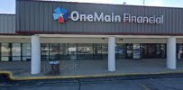 OneMain Financial 04