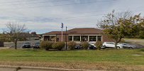 BMO Harris Bank 01